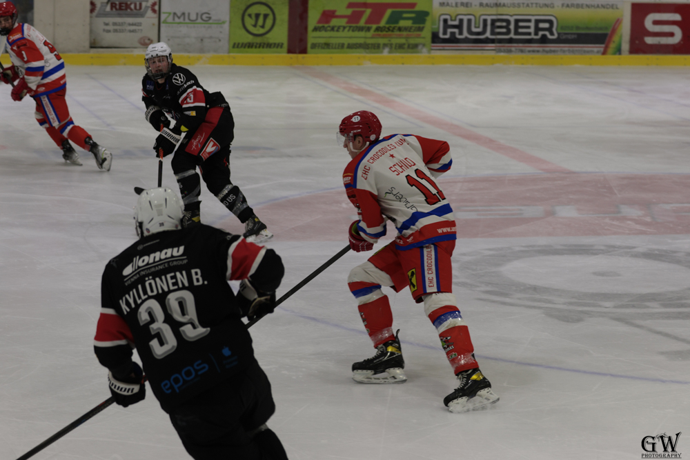 20230110_all_144_EHC_0222.jpg