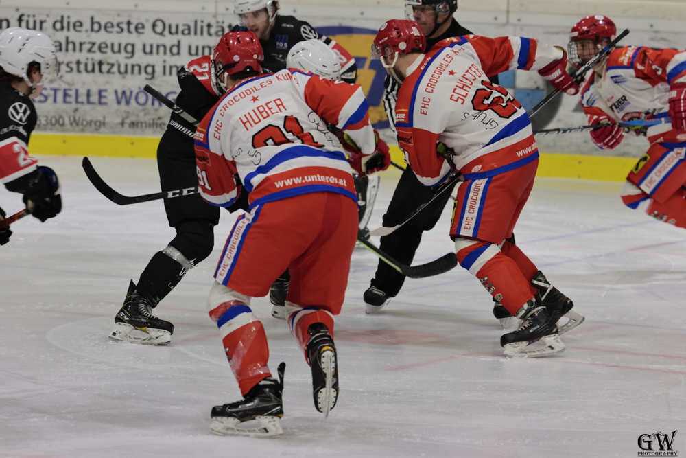 20230110_all_145_EHC_0252.jpg