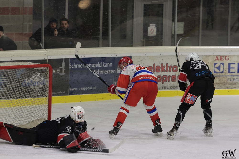 20230110_all_216_EHC_0845.jpg