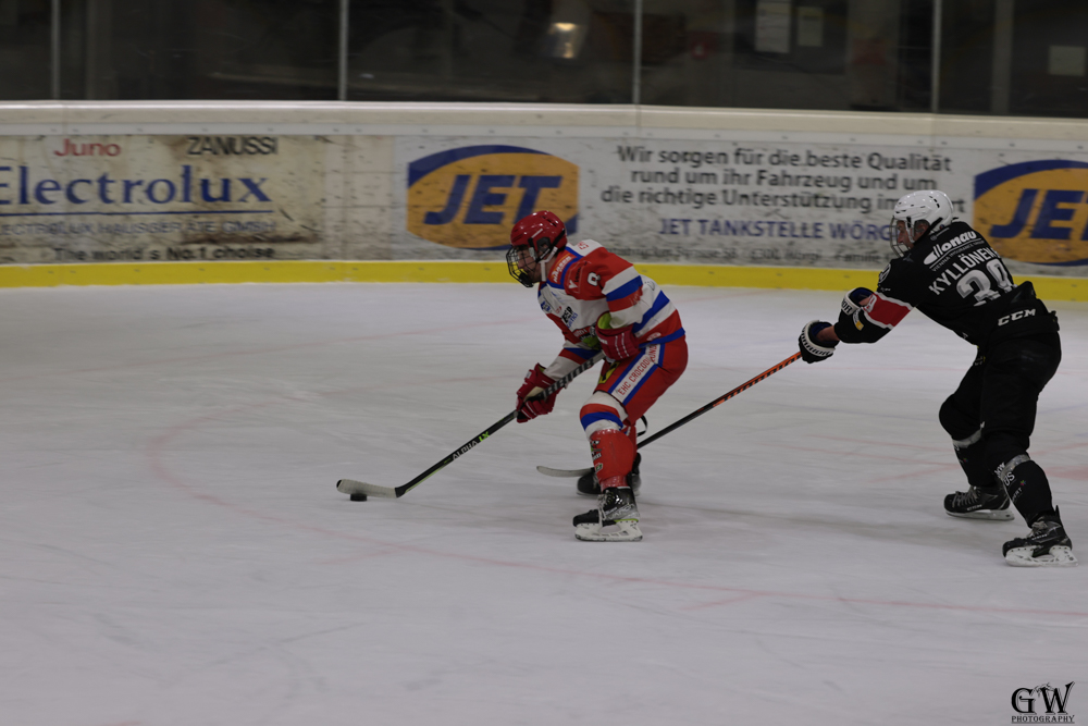 20230110_all_232_EHC_0970.jpg