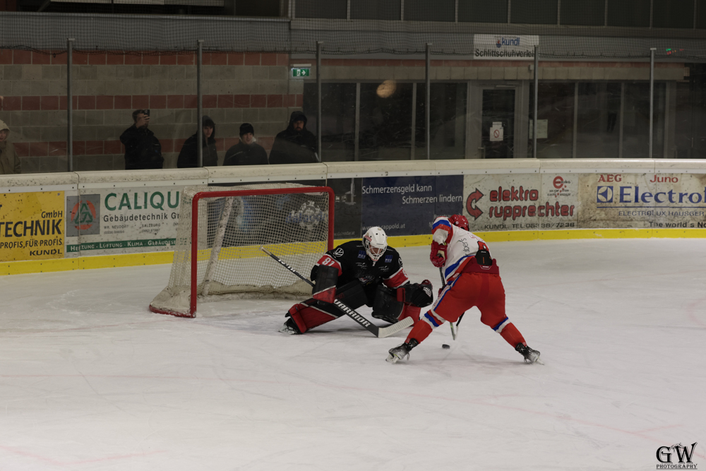 20230110_all_245_EHC_1030.jpg