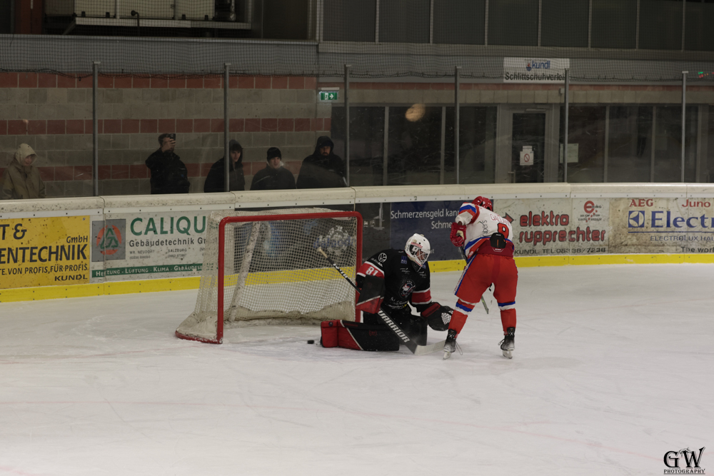 20230110_all_248_EHC_1036.jpg