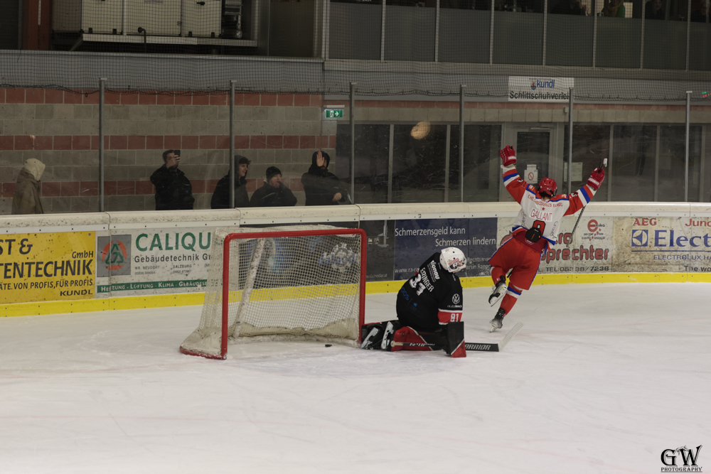 20230110_all_252_EHC_1048.jpg