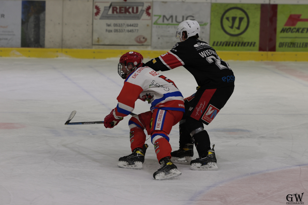 20230110_all_255_EHC_1100.jpg