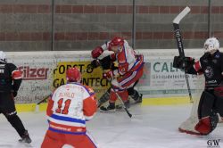20230110_all_021_EHC_0254.jpg