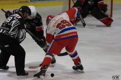 20230110_all_022_EHC_0323.jpg