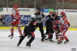 Dateiname=20230110_all_029_EHC_0452.jpg
Dateigröße=514KB
Abmessungen: 1000x667
hinzugefügt am: 11. Januar 2023 20230110_all_029_EHC_0452.jpg