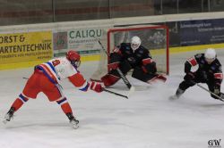 20230110_all_030_EHC_0481.jpg