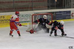 20230110_all_031_EHC_0488.jpg