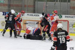 Dateiname=20230110_all_039_EHC_0677.jpg
Dateigröße=523KB
Abmessungen: 1000x667
hinzugefügt am: 11. Januar 2023 20230110_all_039_EHC_0677.jpg