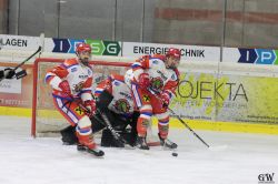 Dateiname=20230110_all_041_EHC_0716.jpg
Dateigröße=542KB
Abmessungen: 1000x667
hinzugefügt am: 11. Januar 2023 20230110_all_041_EHC_0716.jpg