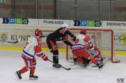 Dateiname=20230110_all_042_EHC_0728.jpg
Dateigröße=481KB
Abmessungen: 1000x667
hinzugefügt am: 11. Januar 2023 20230110_all_042_EHC_0728.jpg