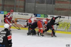 Dateiname=20230110_all_059_EHC_1168.jpg
Dateigröße=502KB
Abmessungen: 1000x667
hinzugefügt am: 11. Januar 2023 20230110_all_059_EHC_1168.jpg