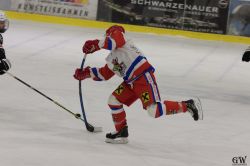 Dateiname=20230110_all_066_EHC_1274.jpg
Dateigröße=335KB
Abmessungen: 1000x667
hinzugefügt am: 11. Januar 2023 20230110_all_066_EHC_1274.jpg