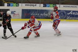 Dateiname=20230110_all_068_EHC_1412.jpg
Dateigröße=415KB
Abmessungen: 1000x667
hinzugefügt am: 11. Januar 2023 20230110_all_068_EHC_1412.jpg