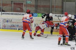 Dateiname=20230110_all_069_EHC_1459.jpg
Dateigröße=515KB
Abmessungen: 1000x667
hinzugefügt am: 11. Januar 2023 20230110_all_069_EHC_1459.jpg