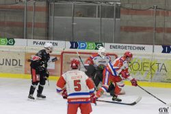 Dateiname=20230110_all_073_EHC_1542.jpg
Dateigröße=512KB
Abmessungen: 1000x667
hinzugefügt am: 11. Januar 2023 20230110_all_073_EHC_1542.jpg
