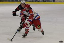 20230110_all_076_EHC_1597.jpg