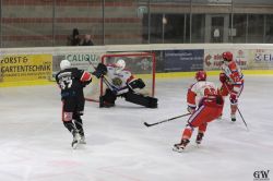 20230110_all_081_EHC_0048.jpg