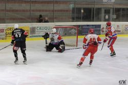 20230110_all_082_EHC_0051.jpg