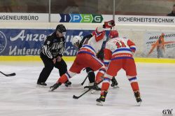 20230110_all_085_EHC_0124.jpg