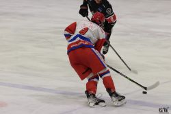 20230110_all_102_EHC_0352.jpg