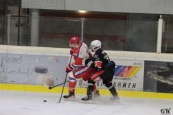 Dateiname=20230110_all_124_EHC_0869.jpg
Dateigröße=391KB
Abmessungen: 1000x667
hinzugefügt am: 11. Januar 2023 20230110_all_124_EHC_0869.jpg