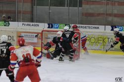 Dateiname=20230110_all_129_EHC_0997.jpg
Dateigröße=466KB
Abmessungen: 1000x667
hinzugefügt am: 11. Januar 2023 20230110_all_129_EHC_0997.jpg