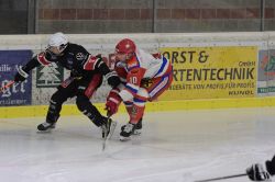 Dateiname=20230110_all_132_EHC_0024.jpg
Dateigröße=442KB
Abmessungen: 1000x667
hinzugefügt am: 11. Januar 2023 20230110_all_132_EHC_0024.jpg