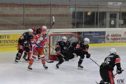 Dateiname=20230110_all_136_EHC_0079.jpg
Dateigröße=513KB
Abmessungen: 1000x667
hinzugefügt am: 11. Januar 2023 20230110_all_136_EHC_0079.jpg