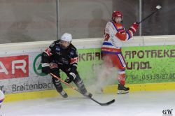 Dateiname=20230110_all_143_EHC_0171.jpg
Dateigröße=429KB
Abmessungen: 1000x667
hinzugefügt am: 11. Januar 2023 20230110_all_143_EHC_0171.jpg