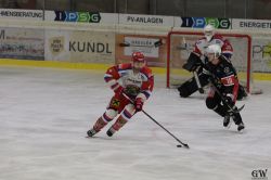 Dateiname=20230110_all_152_EHC_0342.jpg
Dateigröße=396KB
Abmessungen: 1000x667
hinzugefügt am: 11. Januar 2023 20230110_all_152_EHC_0342.jpg