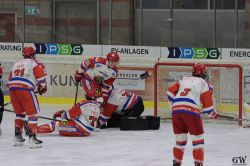 Dateiname=20230110_all_153_EHC_0371.jpg
Dateigröße=510KB
Abmessungen: 1000x667
hinzugefügt am: 11. Januar 2023 20230110_all_153_EHC_0371.jpg