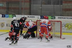 Dateiname=20230110_all_154_EHC_0378.jpg
Dateigröße=491KB
Abmessungen: 1000x667
hinzugefügt am: 11. Januar 2023 20230110_all_154_EHC_0378.jpg