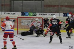 Dateiname=20230110_all_157_EHC_0404.jpg
Dateigröße=489KB
Abmessungen: 1000x667
hinzugefügt am: 11. Januar 2023 20230110_all_157_EHC_0404.jpg
