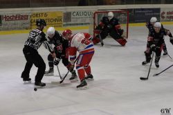 Dateiname=20230110_all_164_EHC_0480.jpg
Dateigröße=449KB
Abmessungen: 1000x667
hinzugefügt am: 11. Januar 2023 20230110_all_164_EHC_0480.jpg