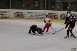 20230110_all_168_EHC_0508.jpg