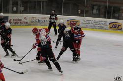 20230110_all_169_EHC_0525.jpg