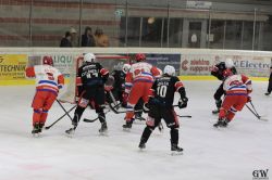 20230110_all_172_EHC_0539.jpg