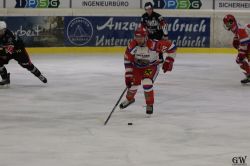 20230110_all_180_EHC_0592.jpg