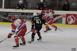Dateiname=20230110_all_194_EHC_0699.jpg
Dateigröße=405KB
Abmessungen: 1000x667
hinzugefügt am: 11. Januar 2023 20230110_all_194_EHC_0699.jpg