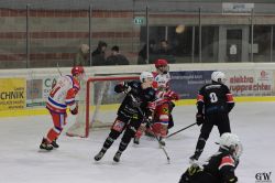 Dateiname=20230110_all_195_EHC_0714.jpg
Dateigröße=484KB
Abmessungen: 1000x667
hinzugefügt am: 11. Januar 2023 20230110_all_195_EHC_0714.jpg