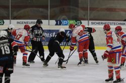 Dateiname=20230110_all_196_EHC_0727.jpg
Dateigröße=487KB
Abmessungen: 1000x667
hinzugefügt am: 11. Januar 2023 20230110_all_196_EHC_0727.jpg
