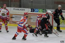 Dateiname=20230110_all_197_EHC_0731.jpg
Dateigröße=457KB
Abmessungen: 1000x667
hinzugefügt am: 11. Januar 2023 20230110_all_197_EHC_0731.jpg