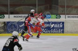 Dateiname=20230110_all_198_EHC_0738.jpg
Dateigröße=455KB
Abmessungen: 1000x667
hinzugefügt am: 11. Januar 2023 20230110_all_198_EHC_0738.jpg