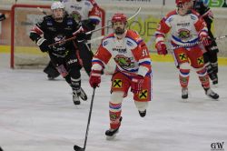 Dateiname=20230110_all_199_EHC_0741.jpg
Dateigröße=454KB
Abmessungen: 1000x667
hinzugefügt am: 11. Januar 2023 20230110_all_199_EHC_0741.jpg