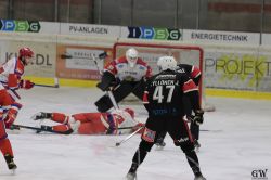 Dateiname=20230110_all_204_EHC_0775.jpg
Dateigröße=394KB
Abmessungen: 1000x667
hinzugefügt am: 11. Januar 2023 20230110_all_204_EHC_0775.jpg