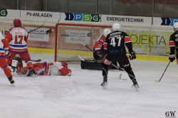 Dateiname=20230110_all_205_EHC_0781.jpg
Dateigröße=458KB
Abmessungen: 1000x667
hinzugefügt am: 11. Januar 2023 20230110_all_205_EHC_0781.jpg