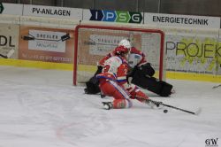 Dateiname=20230110_all_206_EHC_0791.jpg
Dateigröße=429KB
Abmessungen: 1000x667
hinzugefügt am: 11. Januar 2023 20230110_all_206_EHC_0791.jpg