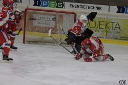 Dateiname=20230110_all_208_EHC_0803.jpg
Dateigröße=466KB
Abmessungen: 1000x667
hinzugefügt am: 11. Januar 2023 20230110_all_208_EHC_0803.jpg